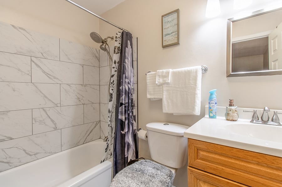Furnished Finder property 444209_1 photo 15