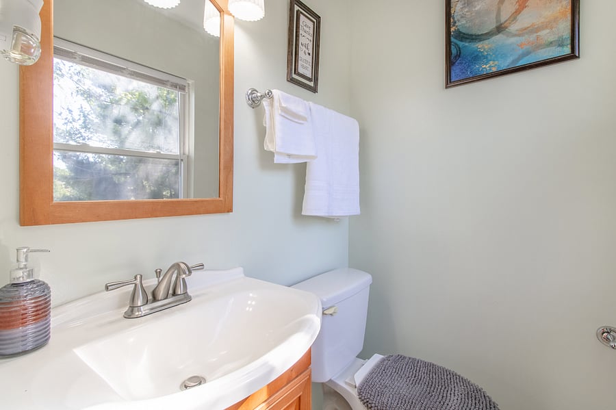 Furnished Finder property 444209_1 photo 10