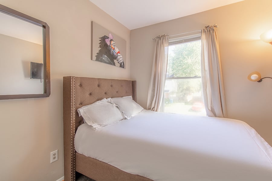 Furnished Finder property 444209_1 photo 14