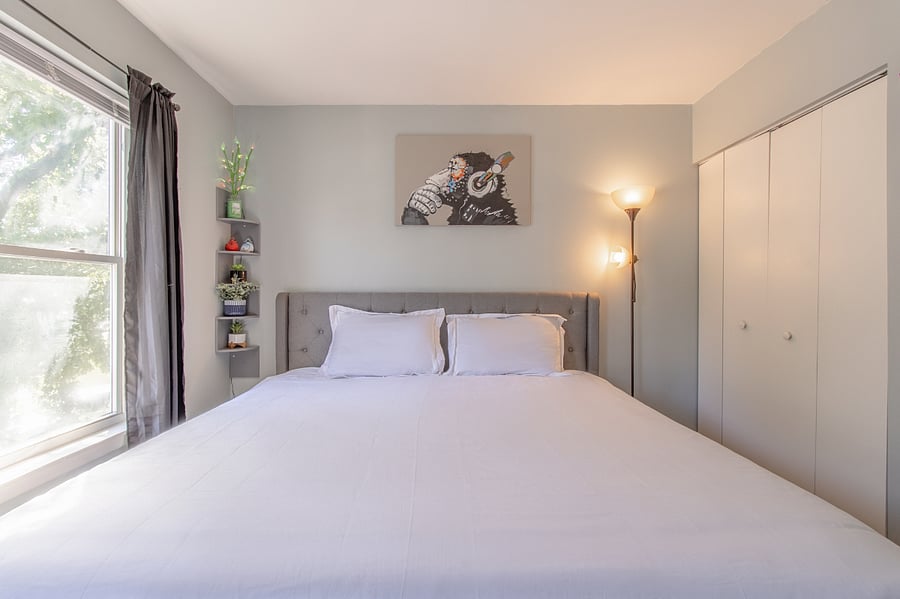 Furnished Finder property 444209_1 photo 12