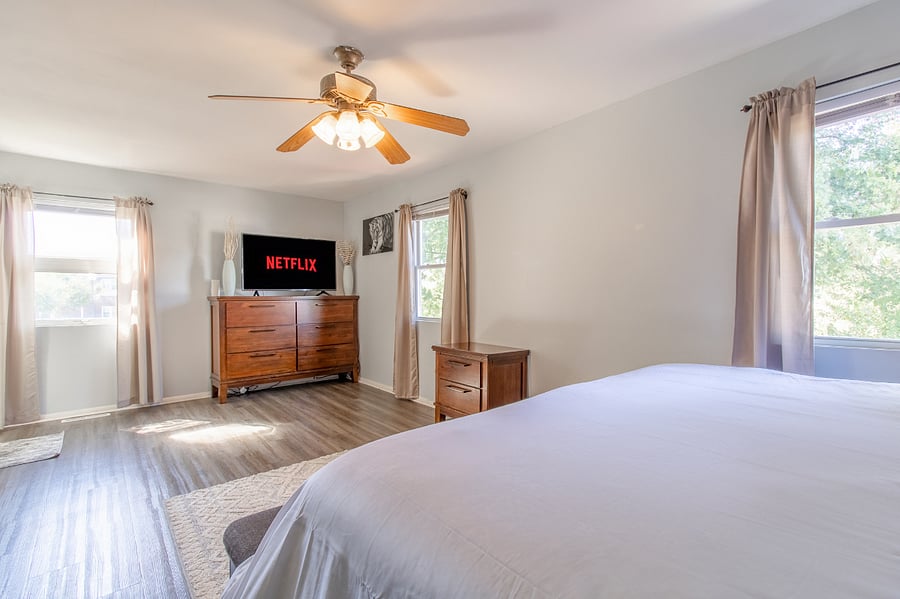 Furnished Finder property 444209_1 photo 9