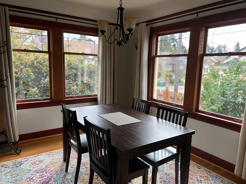 Furnished Finder property 444218_1 photo 7