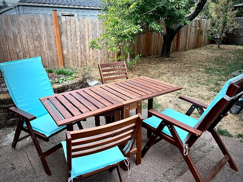 Furnished Finder property 444218_1 photo 12