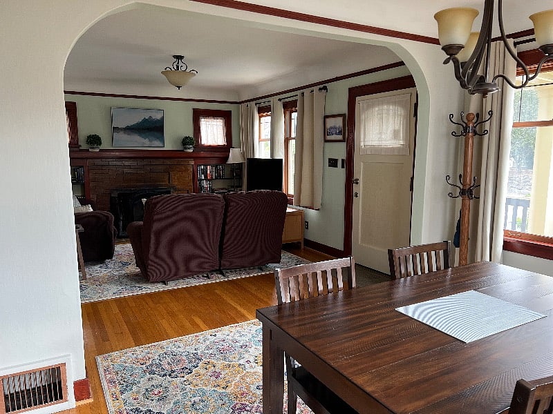 Furnished Finder property 444218_1 photo 6