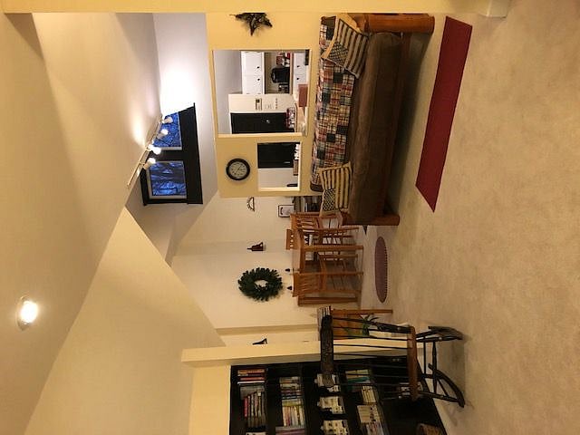 Furnished Finder property 444221_1 photo 6