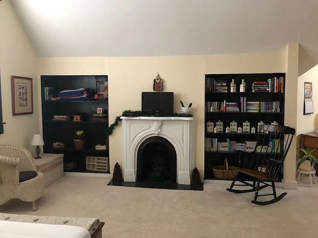 Furnished Finder property 444221_1 photo 5