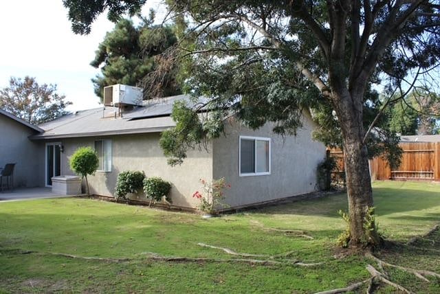 Furnished Finder property 444226_1 photo 7