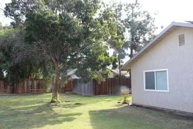 Furnished Finder property 444226_1 photo 8