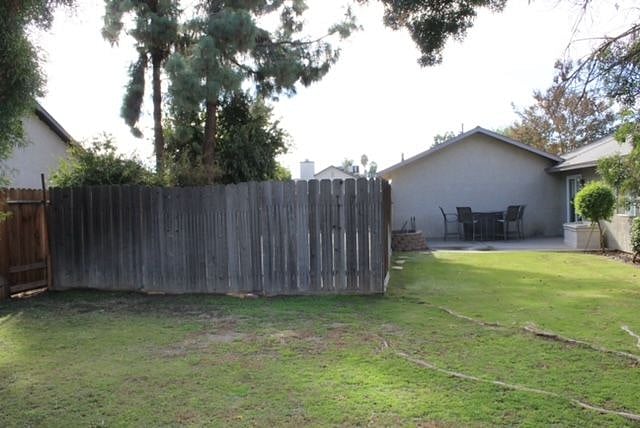 Furnished Finder property 444226_1 photo 9