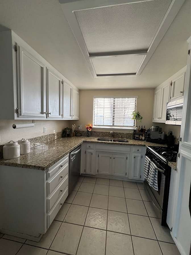 Furnished Finder property 444226_1 photo 4