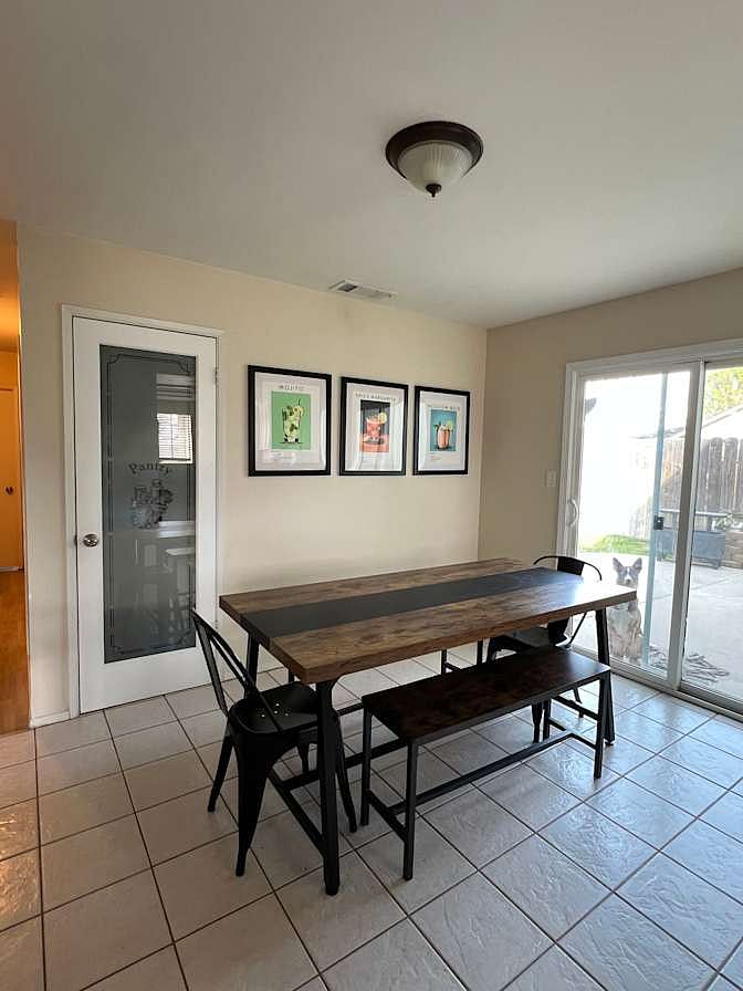 Furnished Finder property 444226_1 photo 5