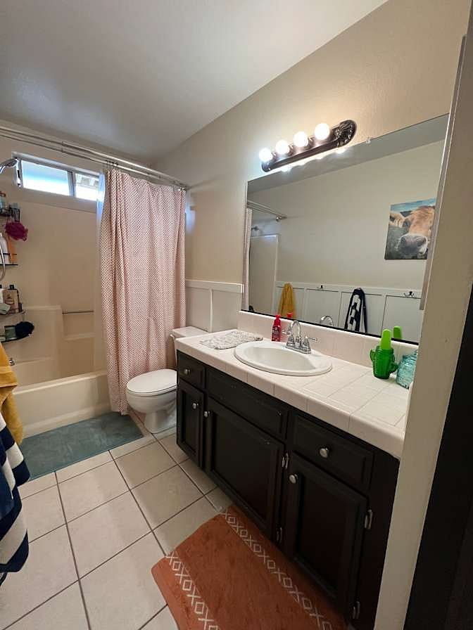Furnished Finder property 444226_1 photo 6