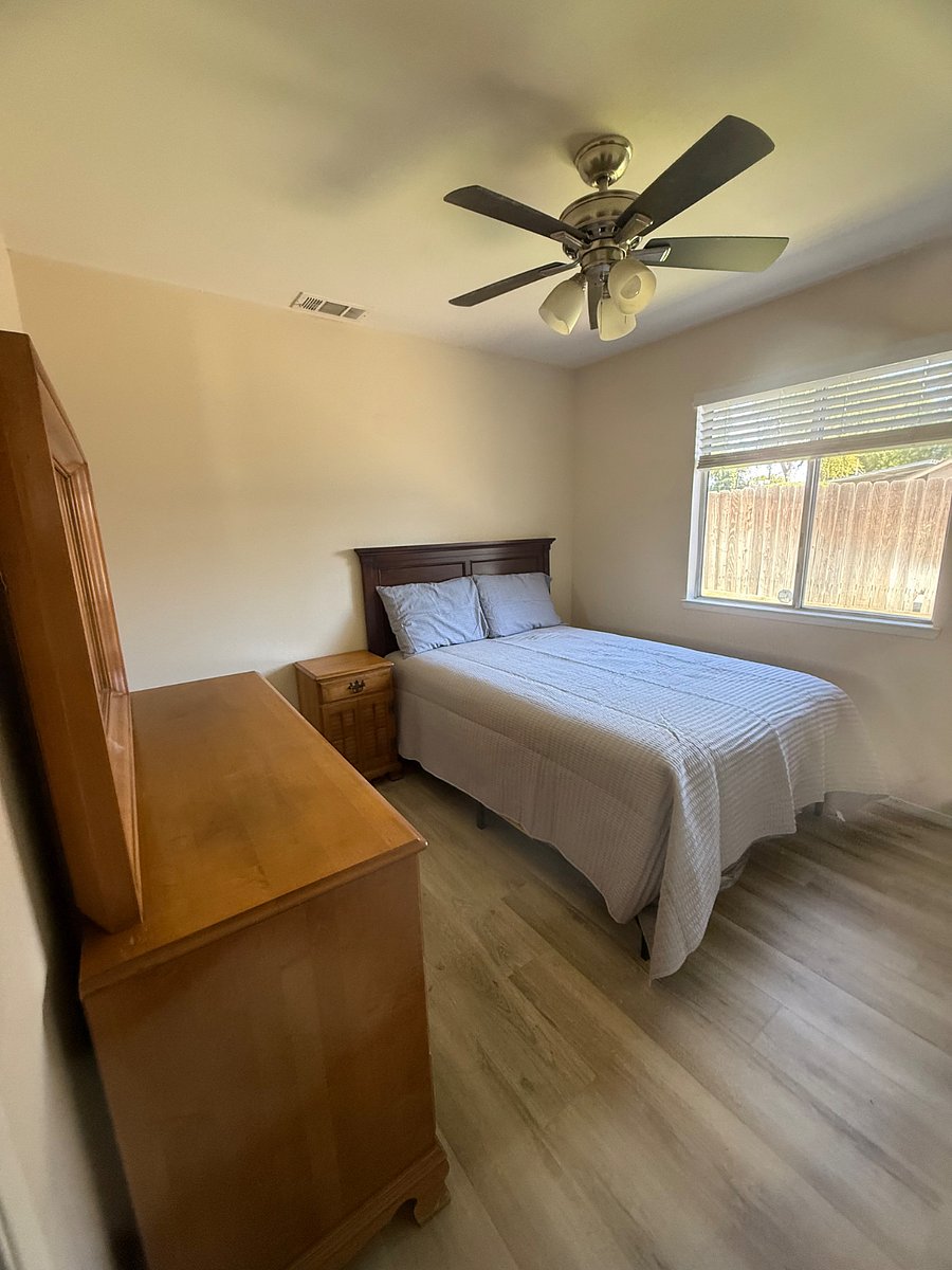Furnished Finder property 444226_1 photo 11