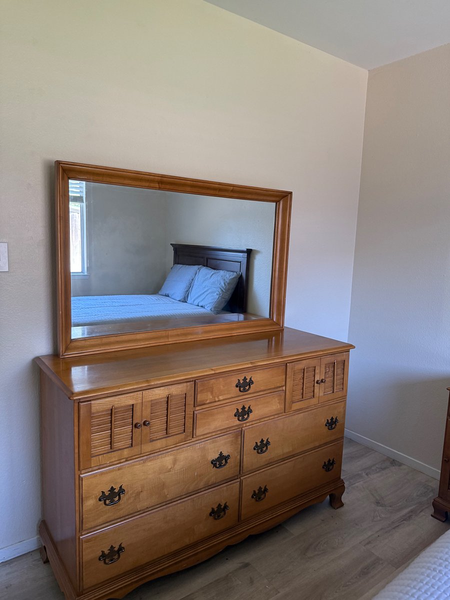 Furnished Finder property 444226_1 photo 12