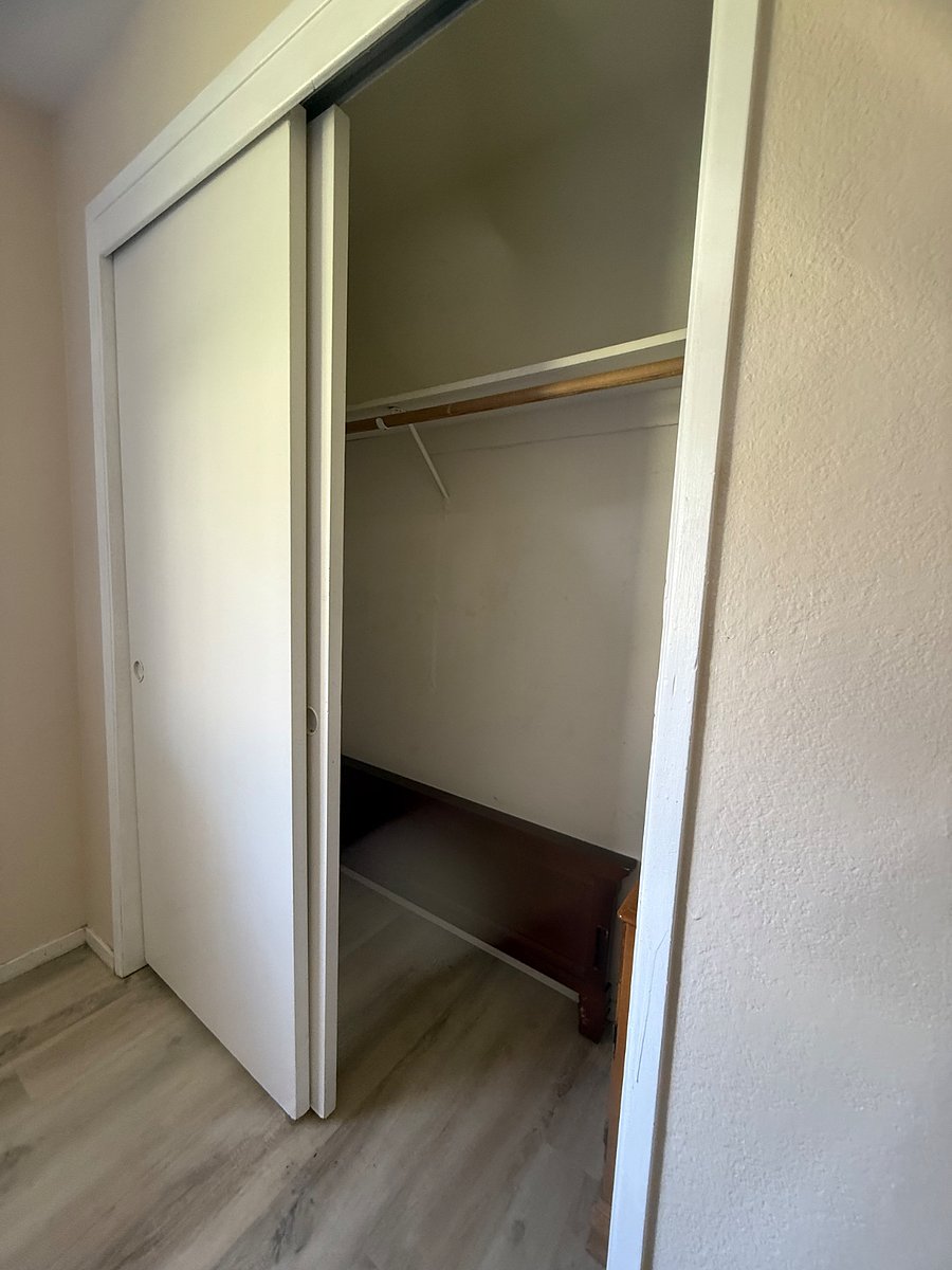 Furnished Finder property 444226_1 photo 13