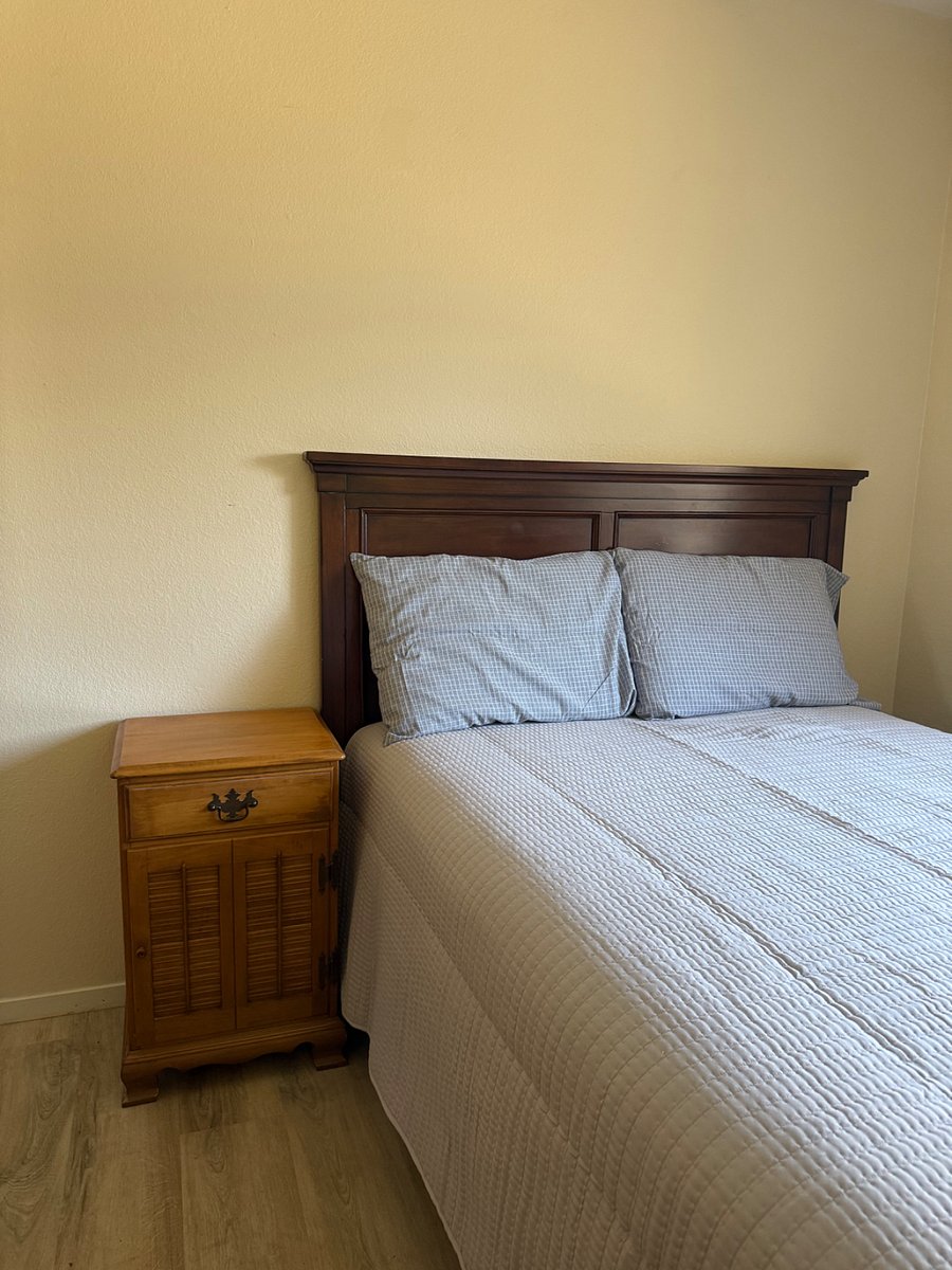 Furnished Finder property 444226_1 photo 17