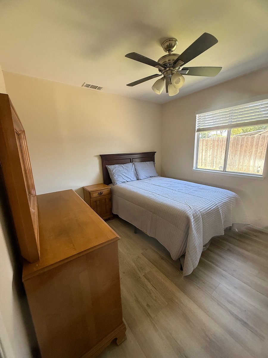 Furnished Finder property 444226_1 photo 18
