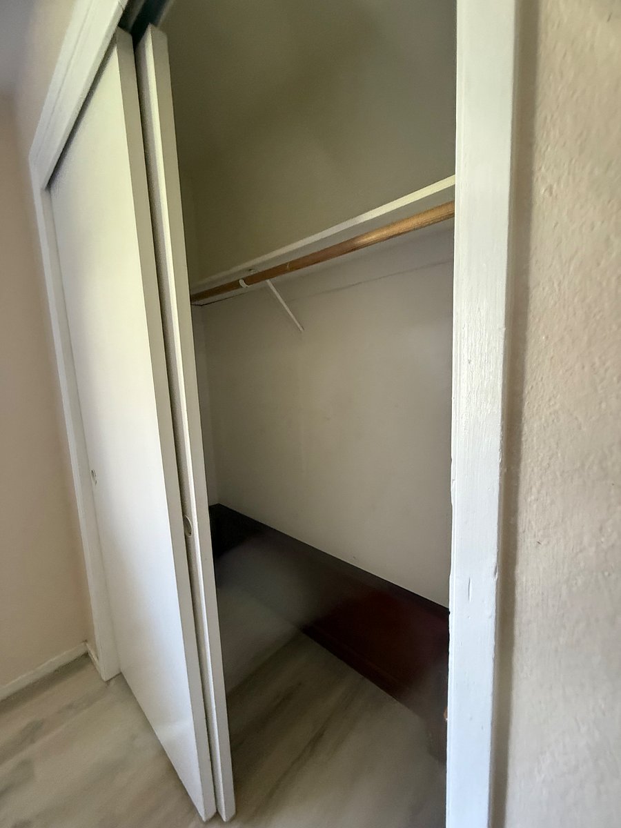 Furnished Finder property 444226_1 photo 19