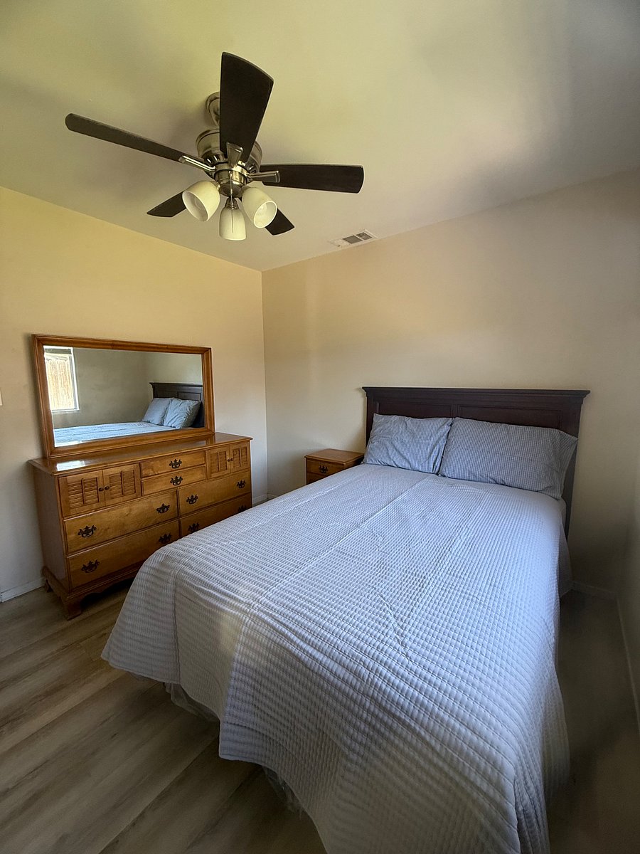 Furnished Finder property 444226_1 photo 21