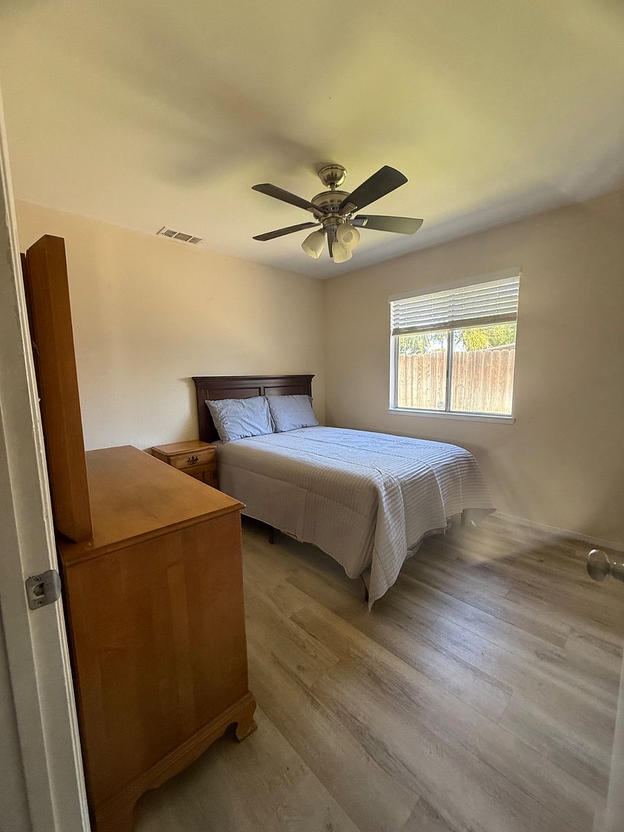 Furnished Finder property 444226_1 photo 22