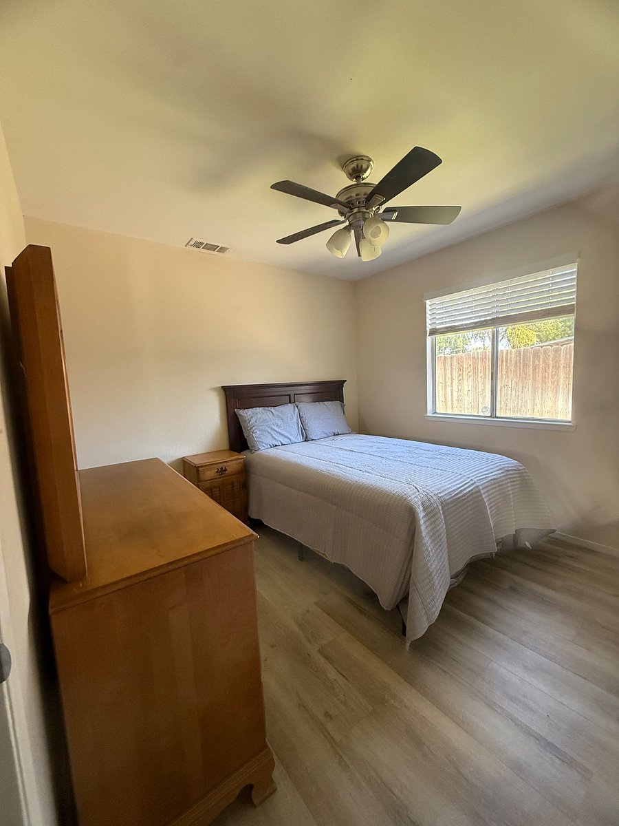 Furnished Finder property 444226_1 photo 23