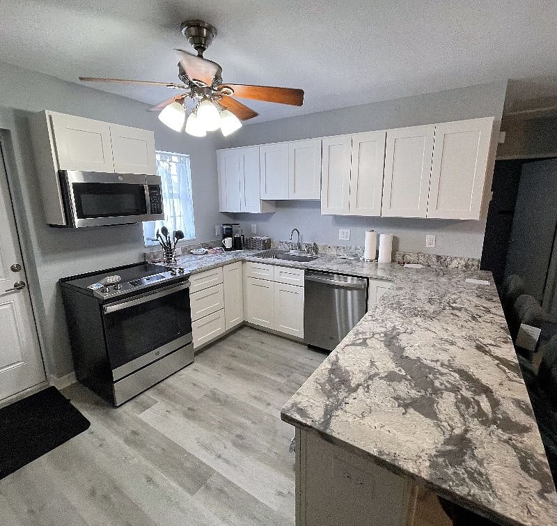 Furnished Finder property 444232_1 photo 3