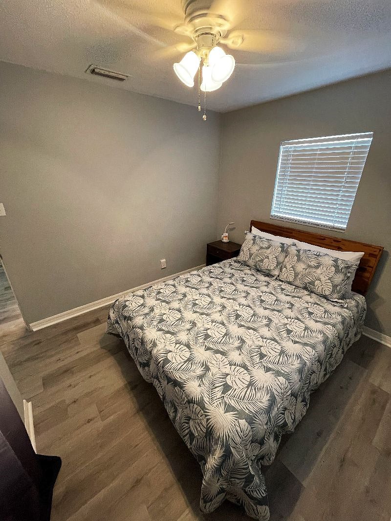 Furnished Finder property 444232_1 photo 8