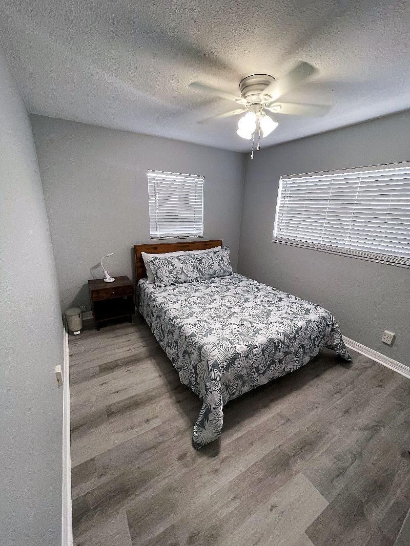Furnished Finder property 444232_1 photo 7