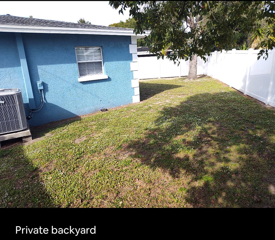 Furnished Finder property 444232_1 photo 10