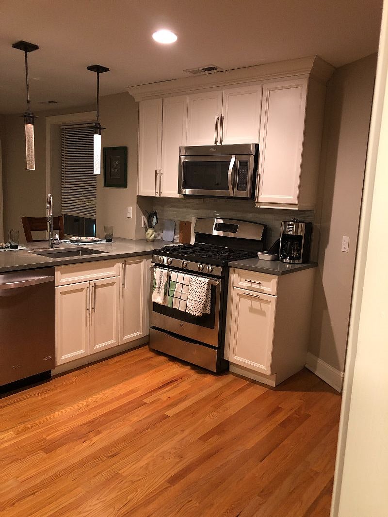 Furnished Finder property 444246_1 photo 13