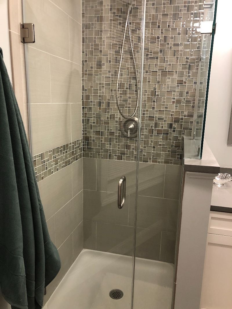 Furnished Finder property 444246_1 photo 19