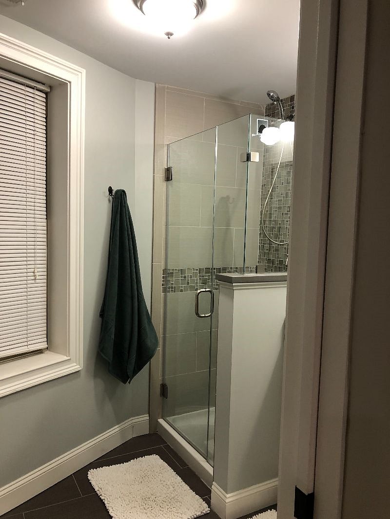 Furnished Finder property 444246_1 photo 18