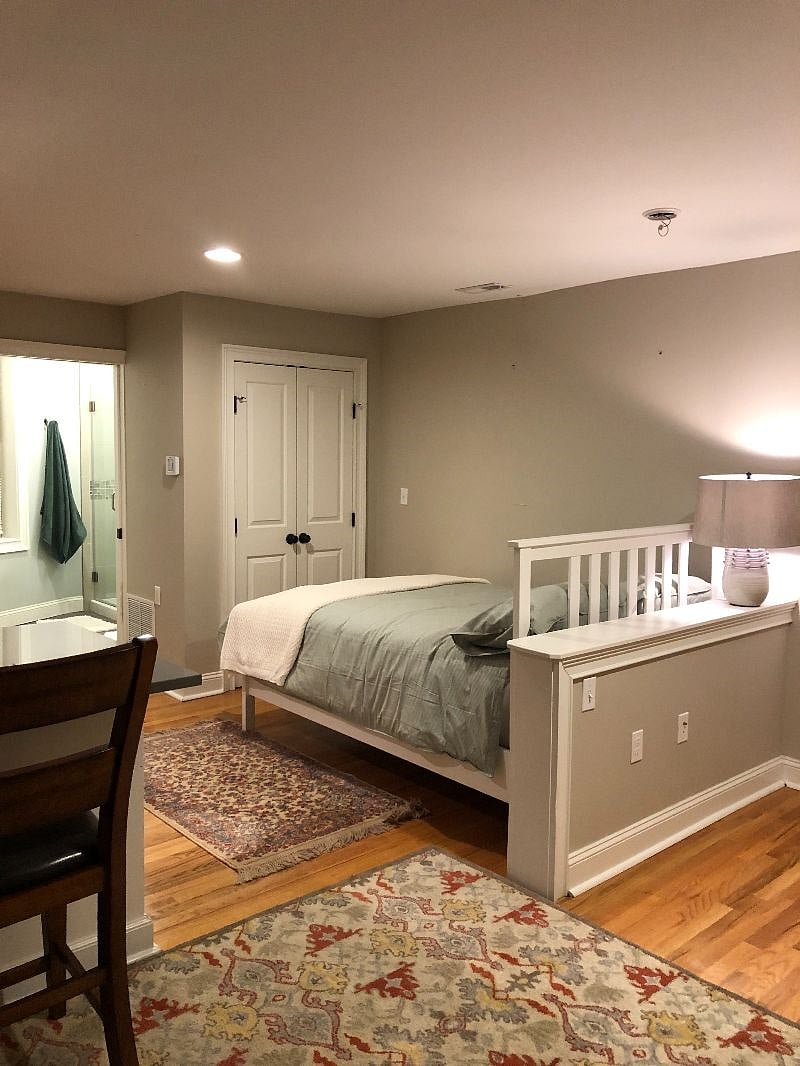 Furnished Finder property 444246_1 photo 7