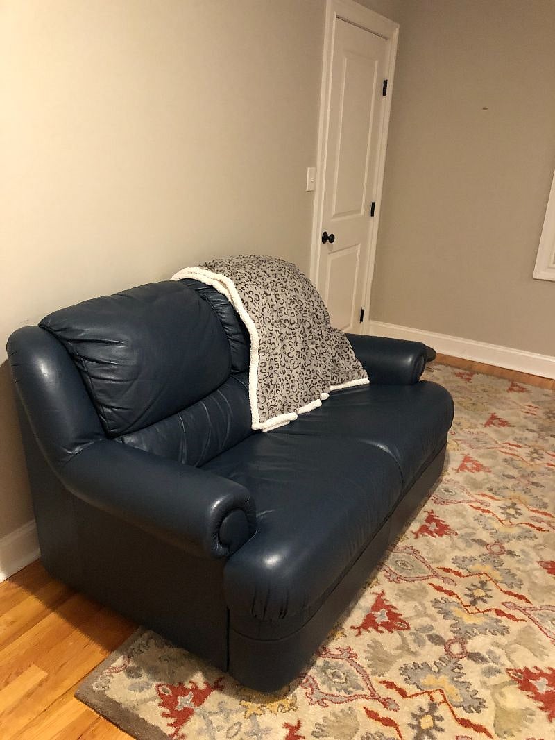 Furnished Finder property 444246_1 photo 9
