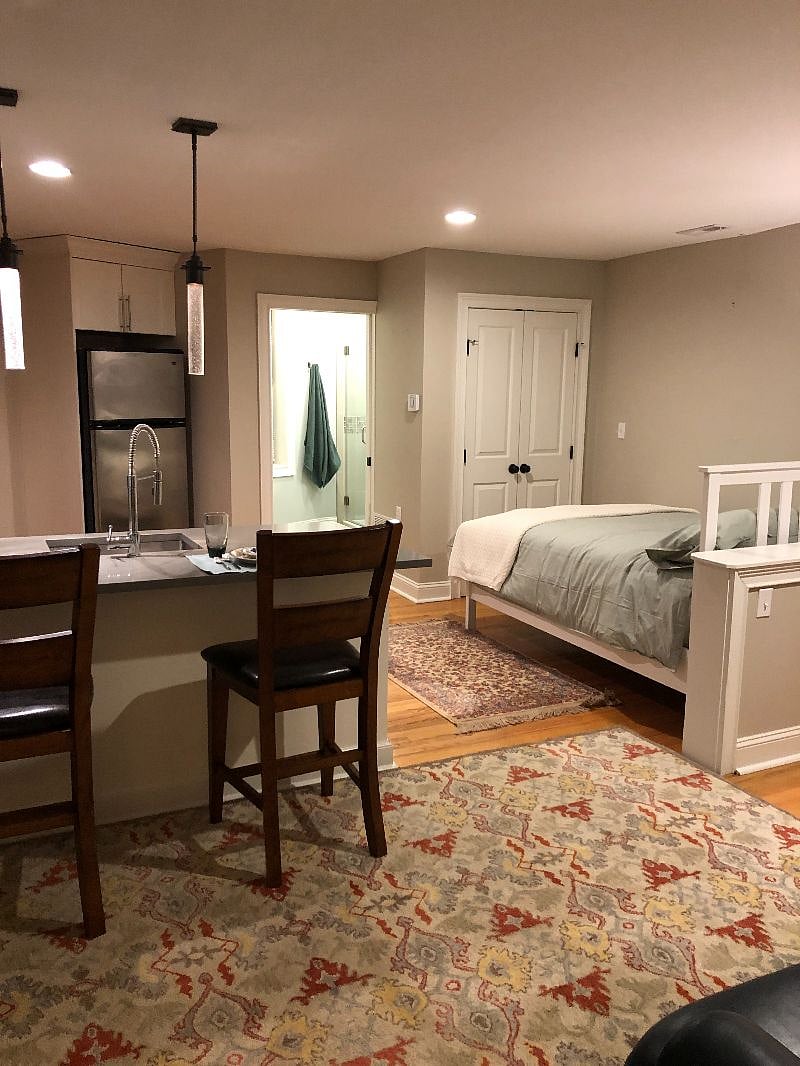 Furnished Finder property 444246_1 photo 4