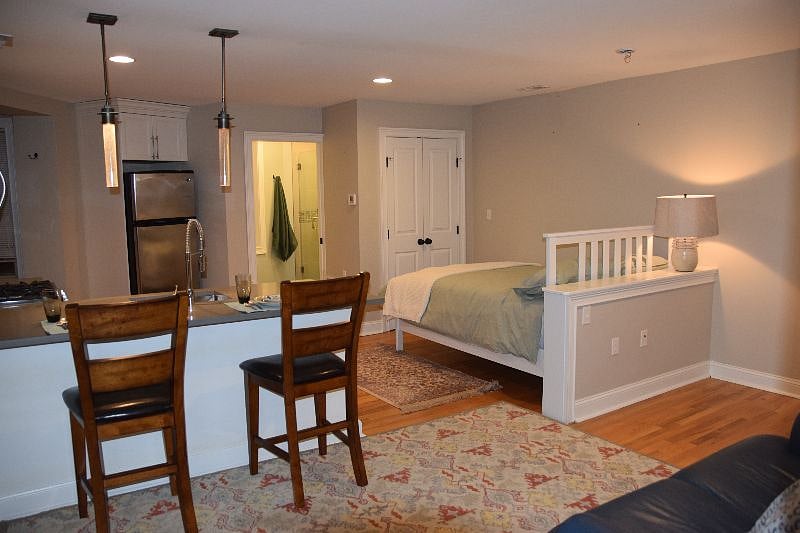 Furnished Finder property 444246_1 photo 5