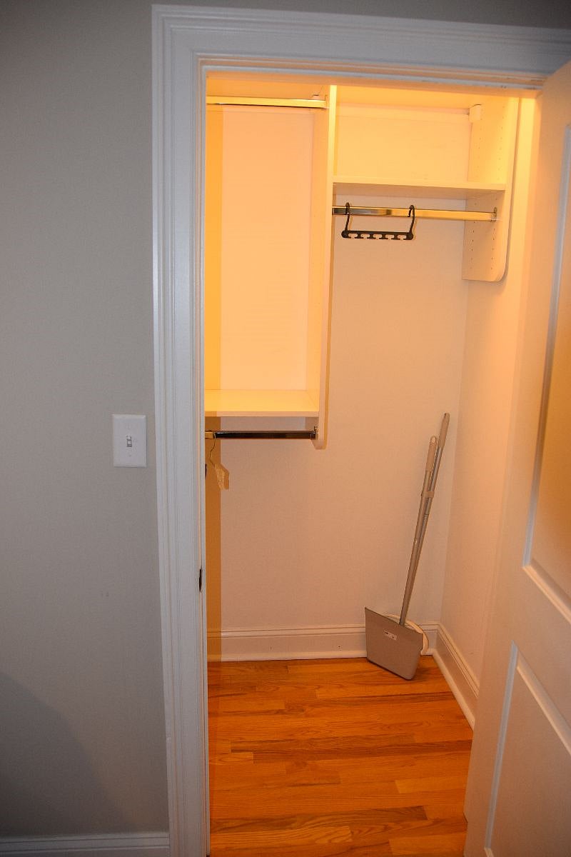 Furnished Finder property 444246_1 photo 21