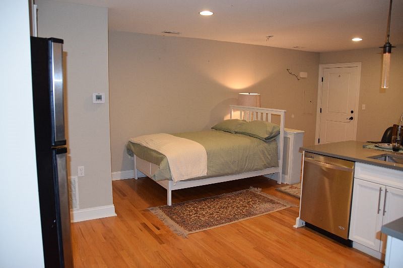 Furnished Finder property 444246_1 photo 12