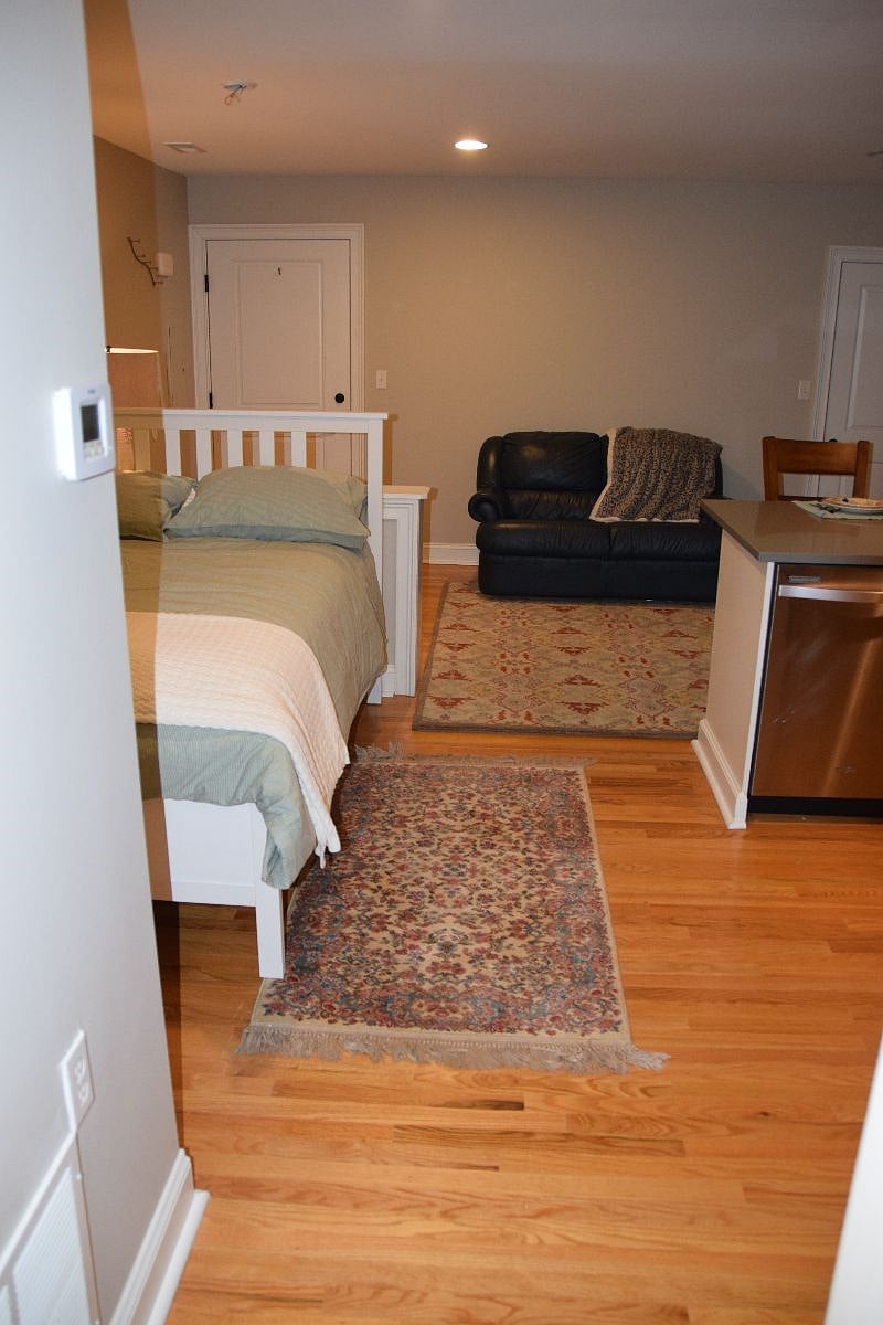Furnished Finder property 444246_1 photo 8