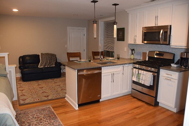 Furnished Finder property 444246_1 photo 10