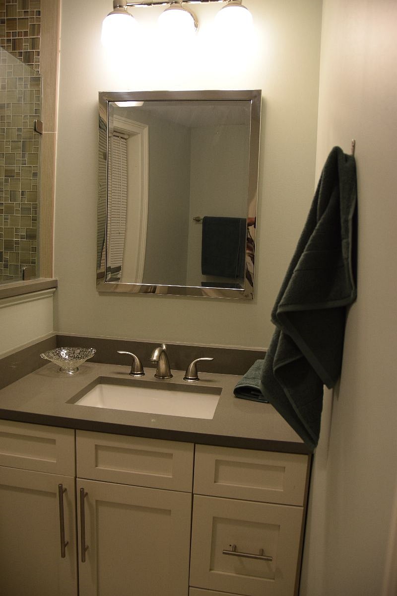 Furnished Finder property 444246_1 photo 20