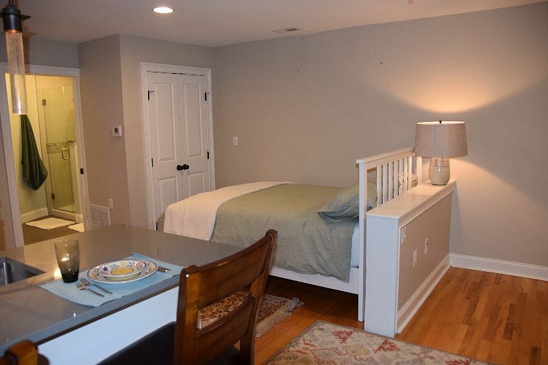 Furnished Finder property 444246_1 photo 11
