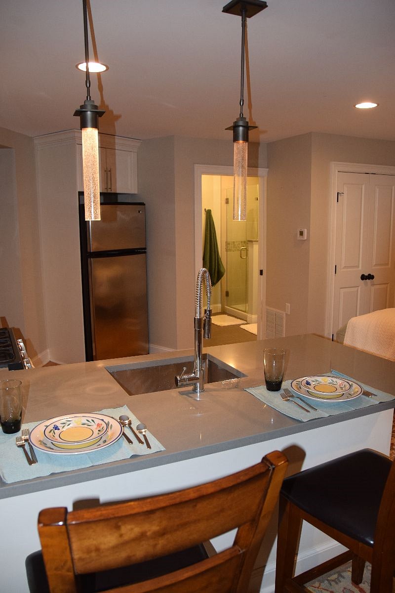 Furnished Finder property 444246_1 photo 17
