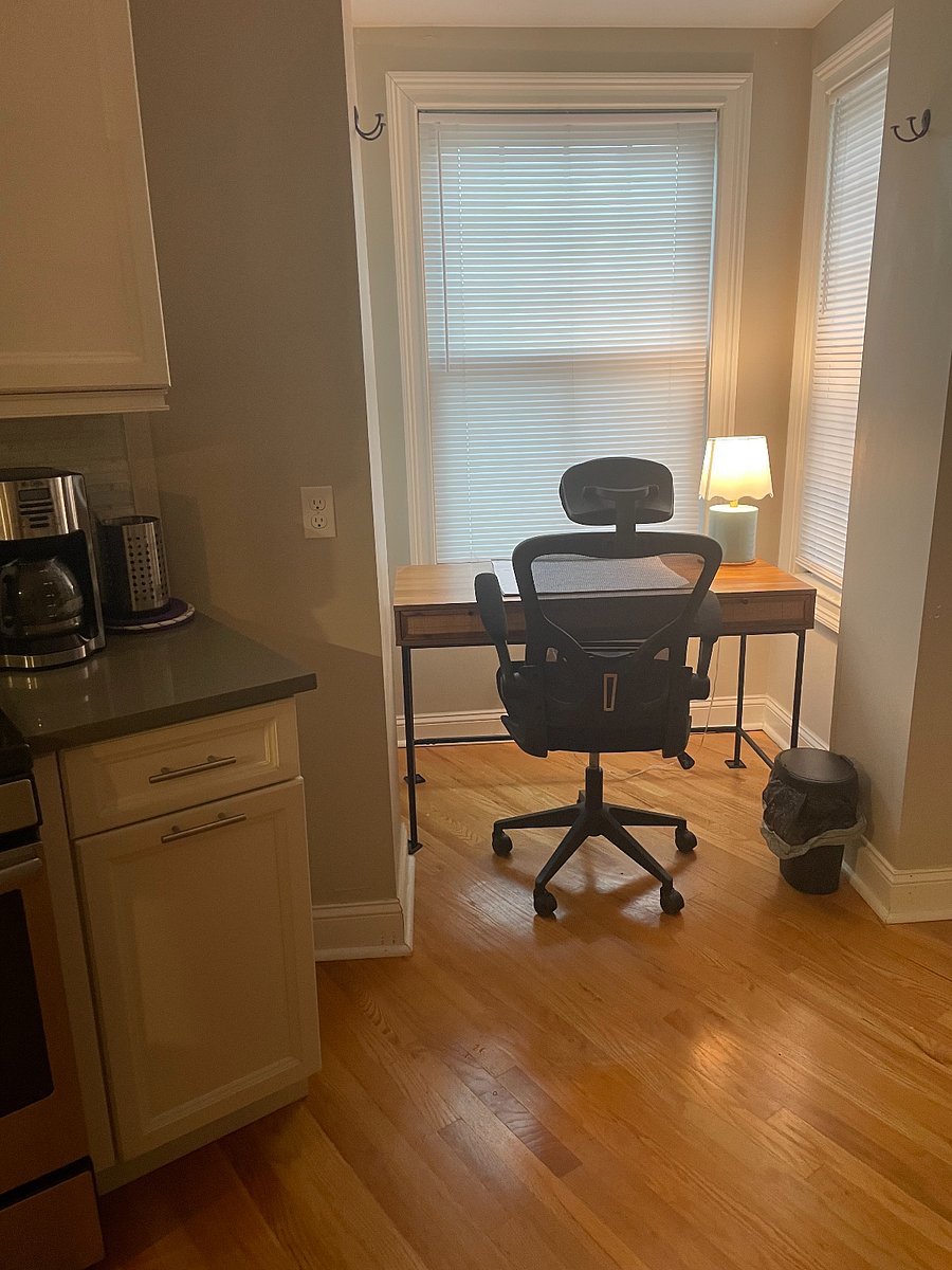 Furnished Finder property 444246_1 photo 15
