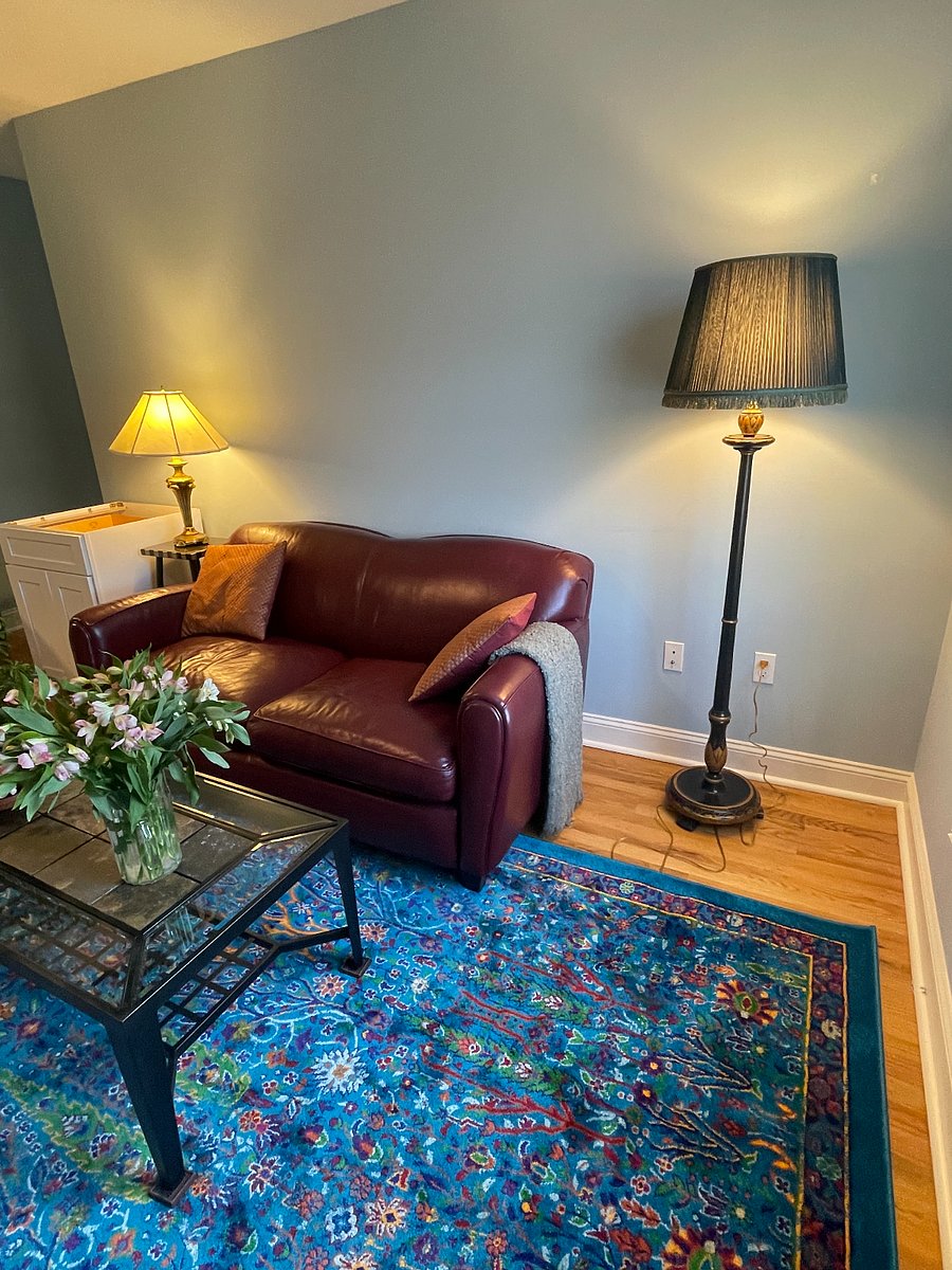 Furnished Finder property 444246_2 photo 4