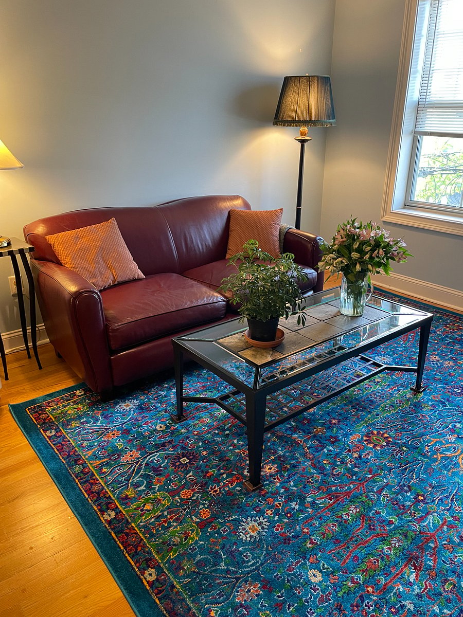 Furnished Finder property 444246_2 photo 6