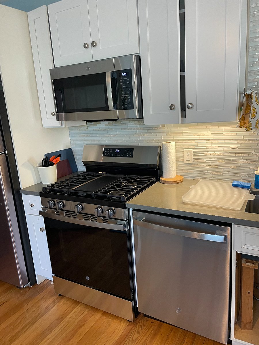 Furnished Finder property 444246_2 photo 9