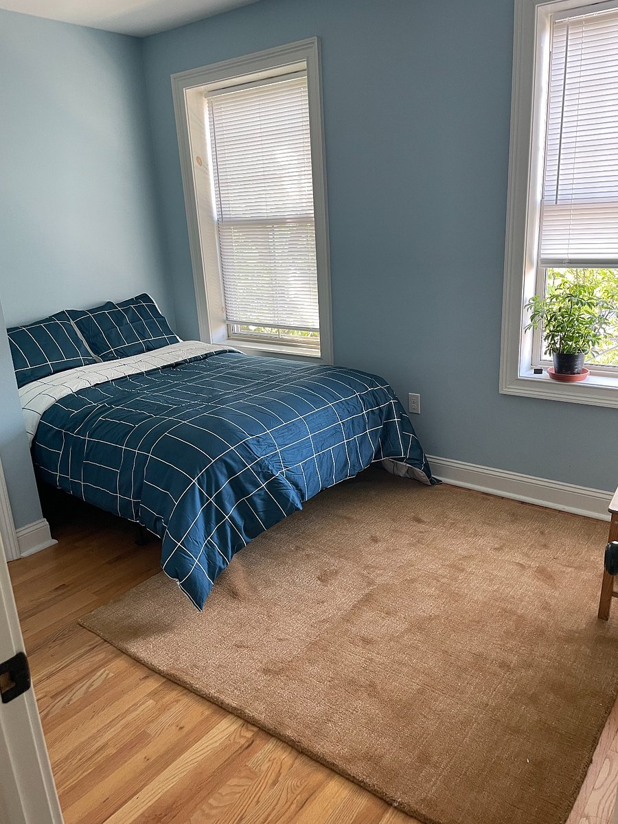 Furnished Finder property 444246_2 photo 11