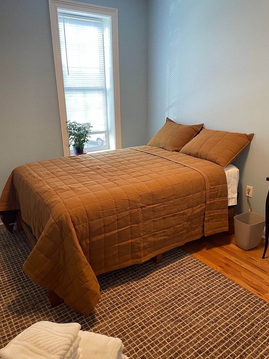 Furnished Finder property 444246_2 photo 12