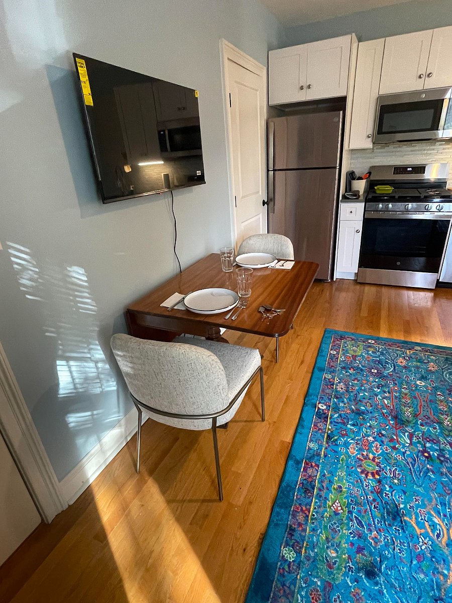 Furnished Finder property 444246_2 photo 8